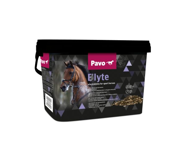 pavo-elyte.jpg