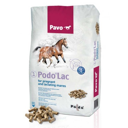 pavo-podolac.jpg