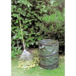 Pop-up bag 123L - Afbeelding 1