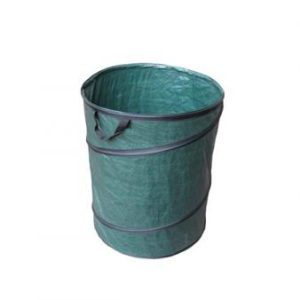 Pop-up bag 123L - Afbeelding 2