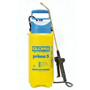 Gloria Prima5 5L - Afbeelding 1