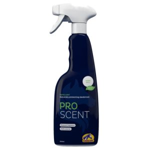Cavalor ProScent 500 ml - Afbeelding 1