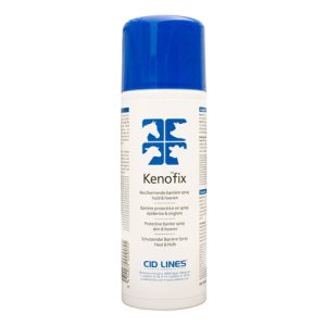 Kenofix Spray 300ml - Afbeelding 1