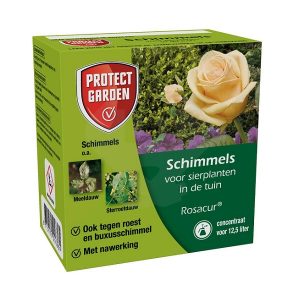 Protect Garden Schimmels - Afbeelding 1
