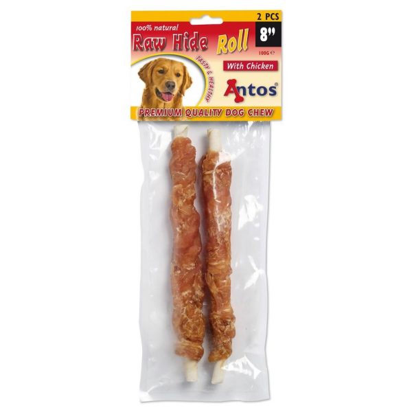 raw-hide-white-plus-chicken-roll-8-2-stuks-1534417298.jpg
