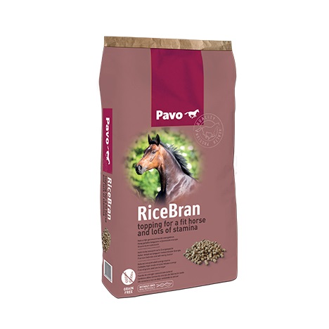 rice-1.jpg