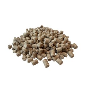 Pavo RiceBran 20kg - Afbeelding 2