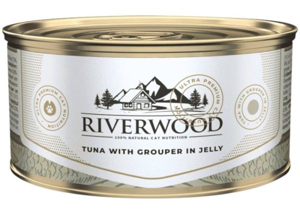 riverwood_tuna_grouper.jpg