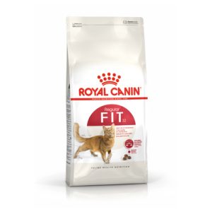 Royal Canin FHN Fit 32 2kg - Afbeelding 1