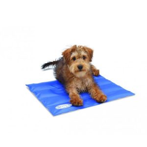 Scruffs Koelmat 50x40cm - Afbeelding 1