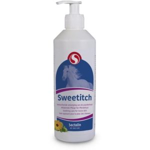 Sectolin Sweetitch 500ml - Afbeelding 1