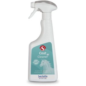 Sectolin Coat Cleaner 500 ml - Afbeelding 1