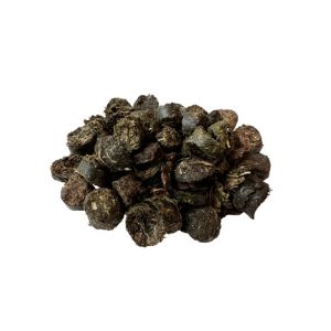 Pavo GrainfreeMash 15kg - Afbeelding 2