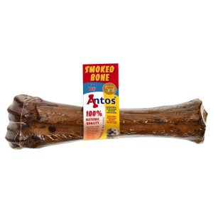 Smoked Bone - Afbeelding 1