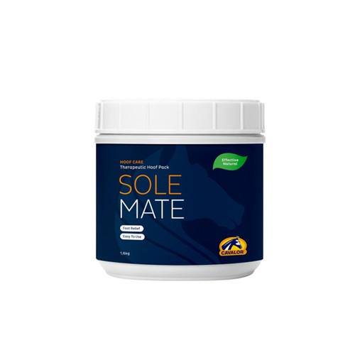 sole-mate.jpg