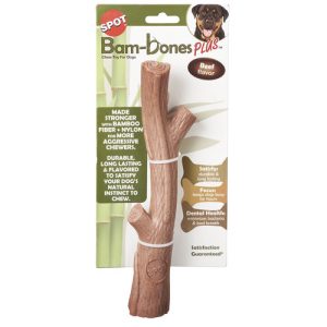 Spot Bam-Bones Plus Branch - Afbeelding 1