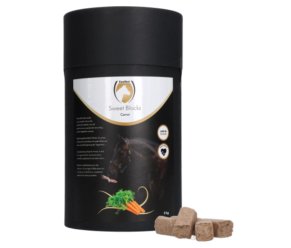 sweet-block-wortelen-3-kg