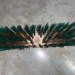 Terrasbezem - Afbeelding 3