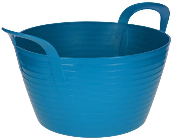 thumbnail_0340441_01_3228293