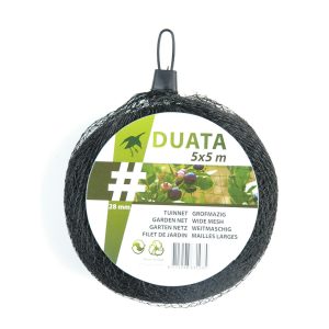 Tuinnet 10 X 15M - Afbeelding 1