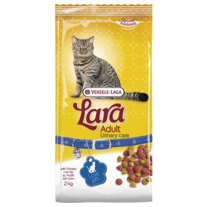 Lara Adult Urinary Care Kip 2Kg - Afbeelding 1