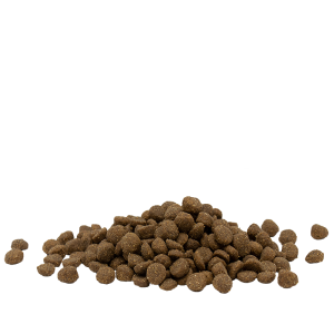 Versele Laga Opti Life Adult 1kg - Afbeelding 3