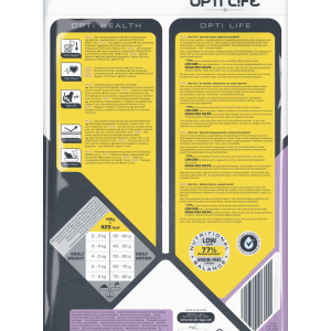 Versele Laga Opti Life Adult Urinary 1kg - Afbeelding 2