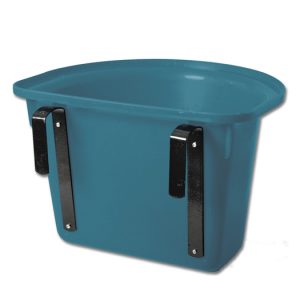 Waldhausen Voeremmer 12l Blauw - Afbeelding 1