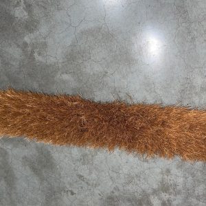 Zaalbezem 50cm - Afbeelding 2