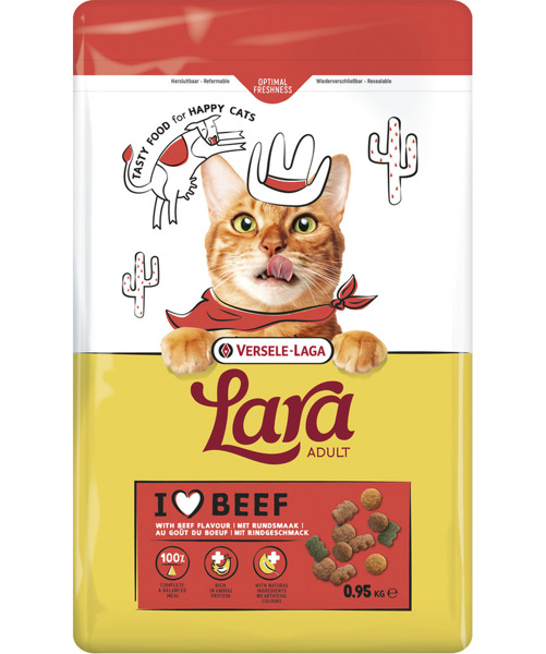 519a49cf-5cb1-4e71-9be5-cc2baae2cb35