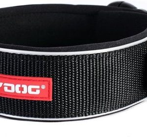 Ezydog 3XL zwart - Afbeelding 1