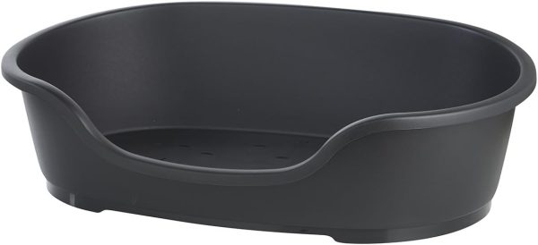 61mJ3IEzmqL._AC_SL1498_