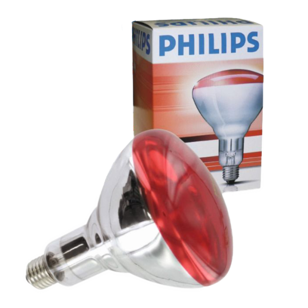 Philips_Warmtelamp___gehard_glas___rood___150W_1673433472164
