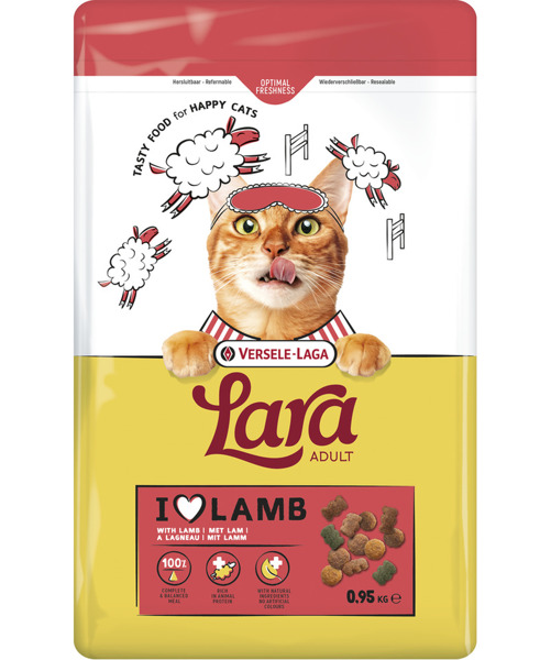 afa5bdde-bf5c-4ac0-a1c4-ada43618bb06