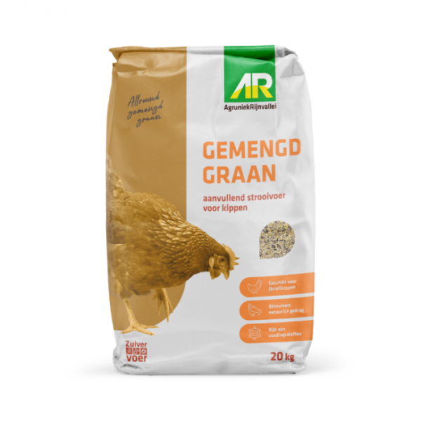 gemengd_graan
