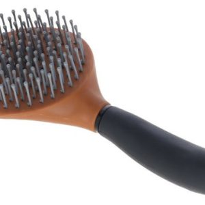 3230283 Covalliero manenborstel 2k - Afbeelding 1