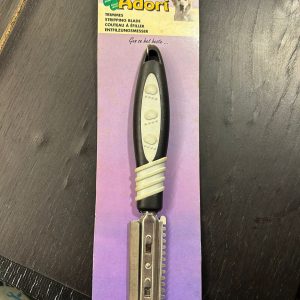 Adori Trimmes - Afbeelding 1