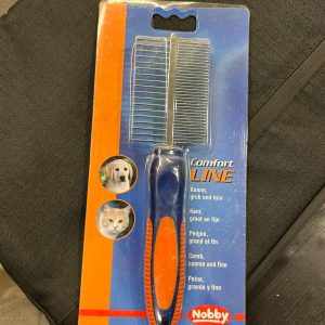 Nobby comfort Line kam - Afbeelding 1