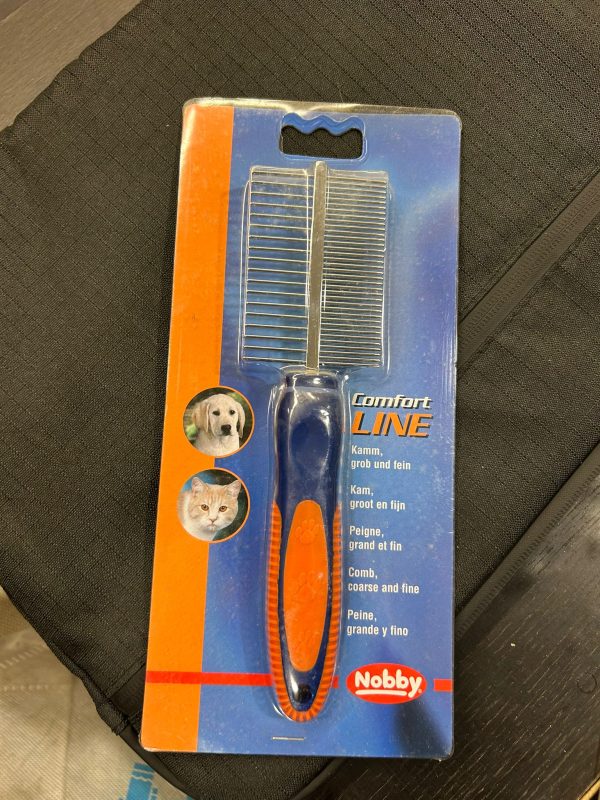 WhatsApp Image 2025-12-12 at 17.04.08 (4)