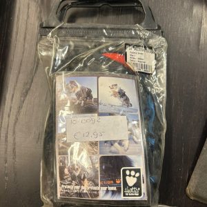 Hurtta Hygienic briefs size 7 - Afbeelding 1