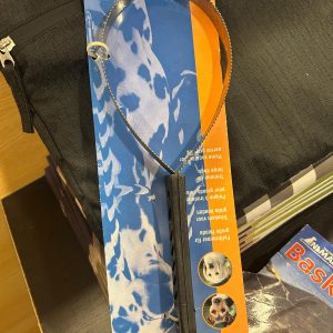 Nobby Trimkam voor grote honden - Afbeelding 1