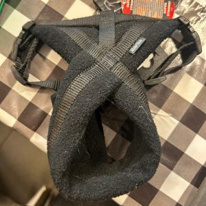 Karlie Basic 65425 harnas - Afbeelding 1