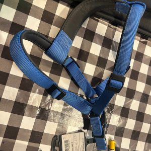 Adori Harnas L 166013 - Afbeelding 1