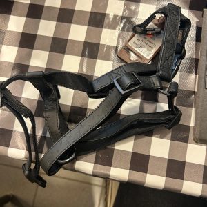 Adori M-L 890174 - Afbeelding 1