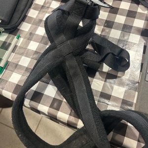 Karlie Plus art Sportiv XL 1031178 - Afbeelding 1