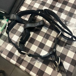 D en C 220651 - Afbeelding 1