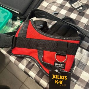 Julius K-9 152303 - Afbeelding 1