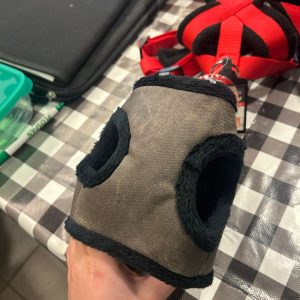 Karlie Mellow 1032757 - Afbeelding 1