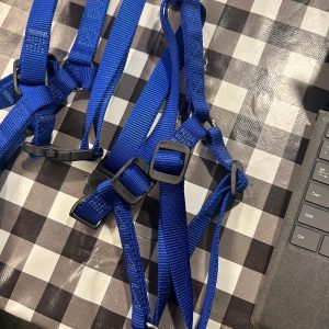 Adori maat L 335089 - Afbeelding 1