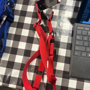 Flamingo 510518 - Afbeelding 1